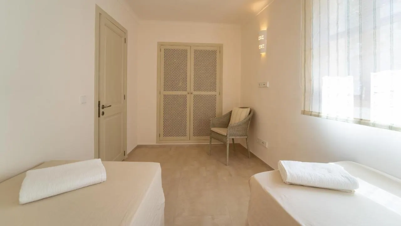 Villa Puerto Cala Figuera 0*, Cala Figuera (Mallorca) Spagna